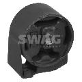 Poduszka silnika do VW, 30 13 0001, SWAG Autoteile GmbH w ofercie sklepu e-autoparts.pl 